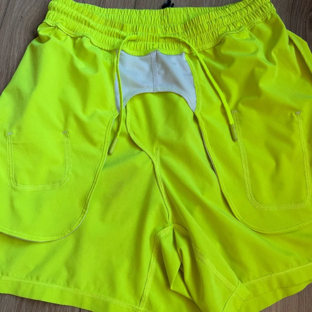 NFS - Picture 9 of 14